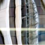 Second image from the photoset 'la d&eacute;fense (xi)'.