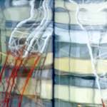 Fifth image from the photoset 'la d&eacute;fense (xi)'.