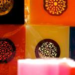 Third image from the photoset 'nuit (v)'.