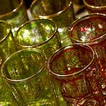 Seventh image from the photoset 'nuit (v)'.