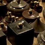 Ninth image from the photoset 'nuit (v)'.