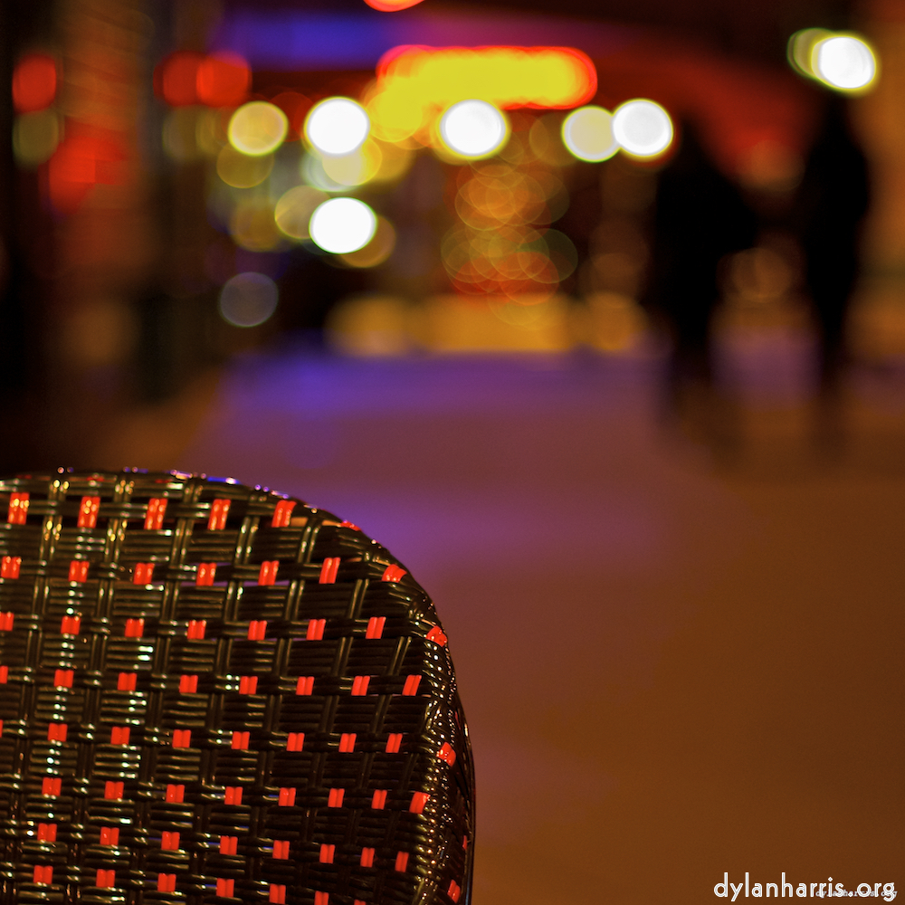 Image 'nuit (vi) 1'.