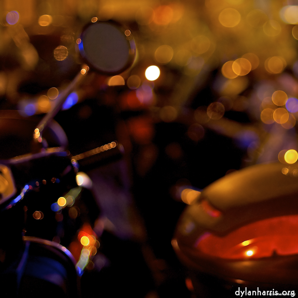 Image 'nuit (vi) 3'.