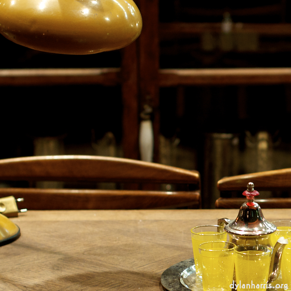 Image: Image 'nuit (vi) 4'.