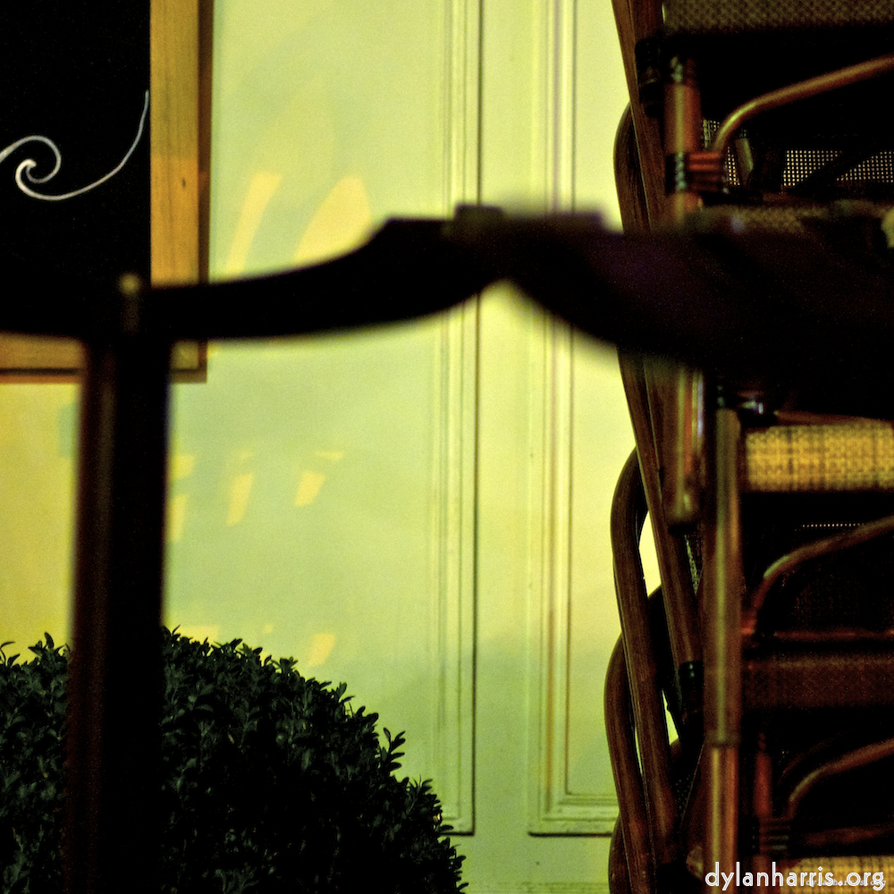 Image 'nuit (vi) 6'.