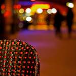 First image from the photoset 'nuit (vi)'.