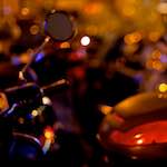 Third image from the photoset 'nuit (vi)'.