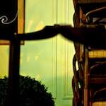 Sixth image from the photoset 'nuit (vi)'.