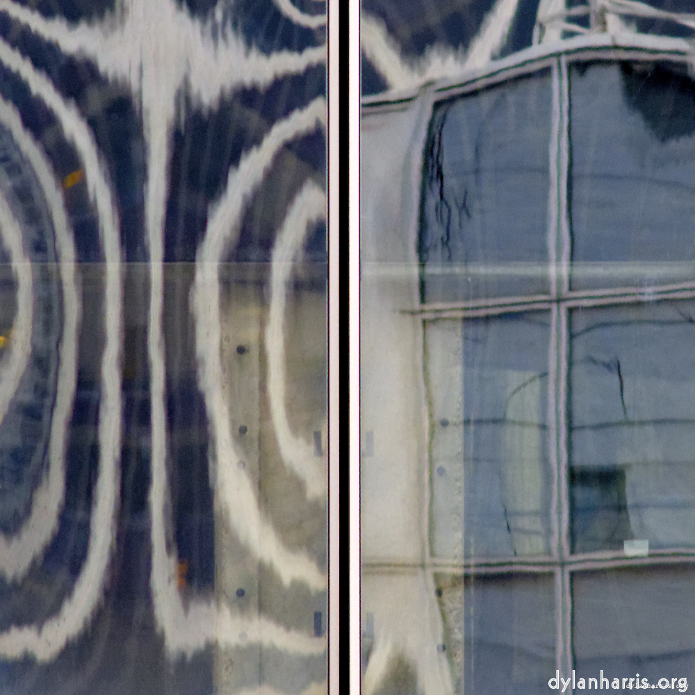 Image 'la d&eacute;fense (xii) 6'.