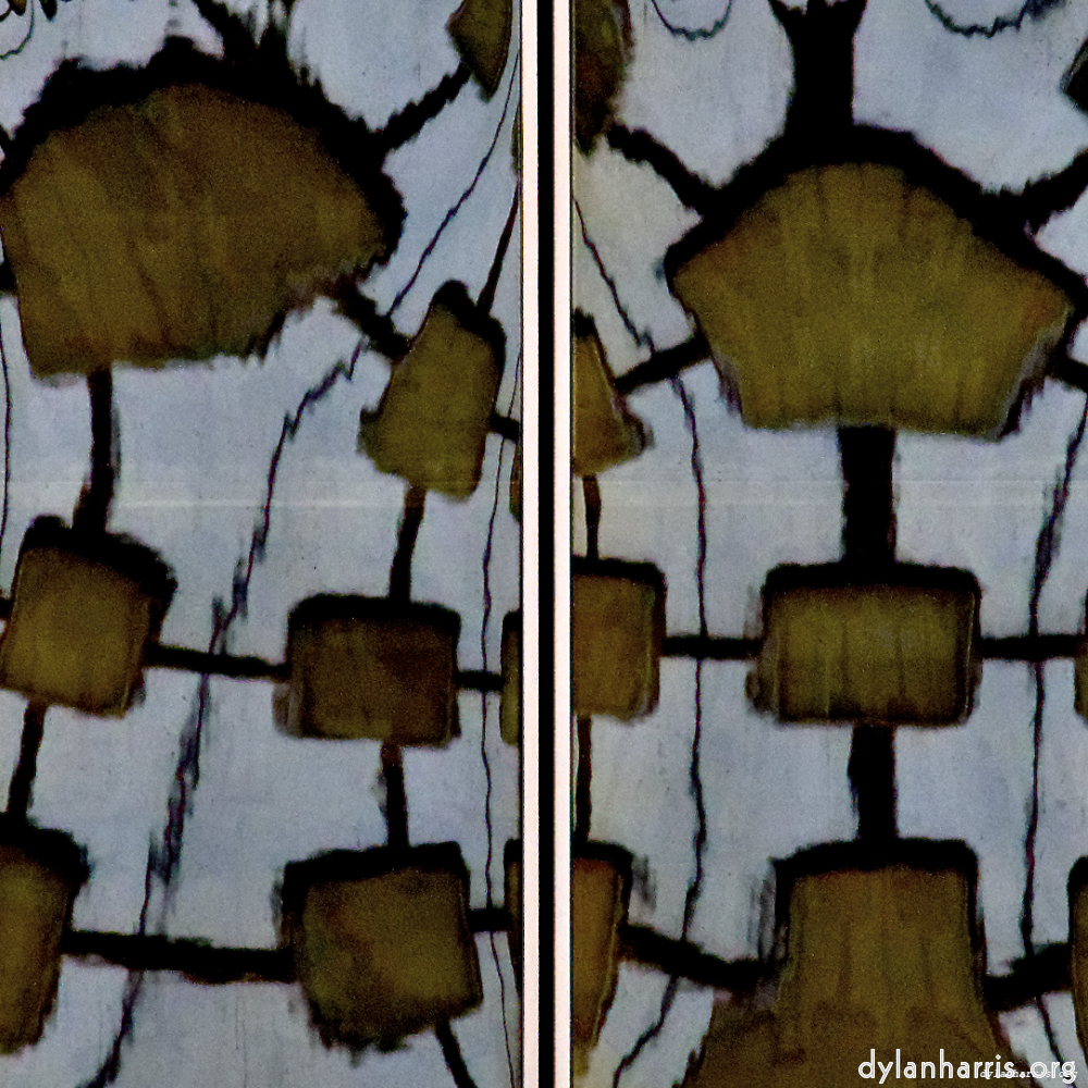 Image 'la d&eacute;fense (xiii) 3'.