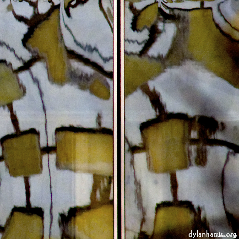 Image: Image 'la d&eacute;fense (xiii) 8'.