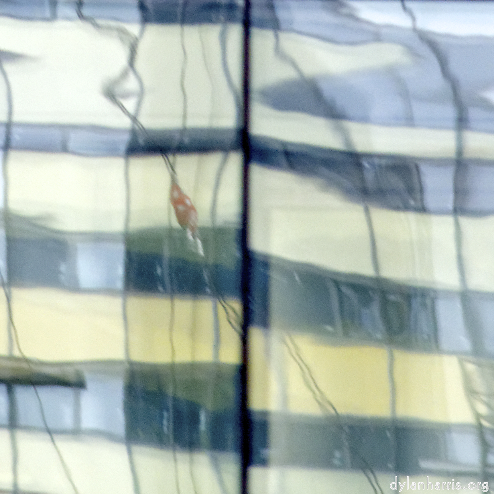 Image 'la d&eacute;fense (xiii) 6'.