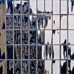 Third image from the photoset 'la d&eacute;fense (xiii)'.