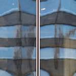 Fourth image from the photoset 'la d&eacute;fense (xiii)'.