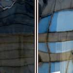 Seventh image from the photoset 'la d&eacute;fense (xiii)'.