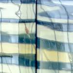 Ninth image from the photoset 'la d&eacute;fense (xiii)'.