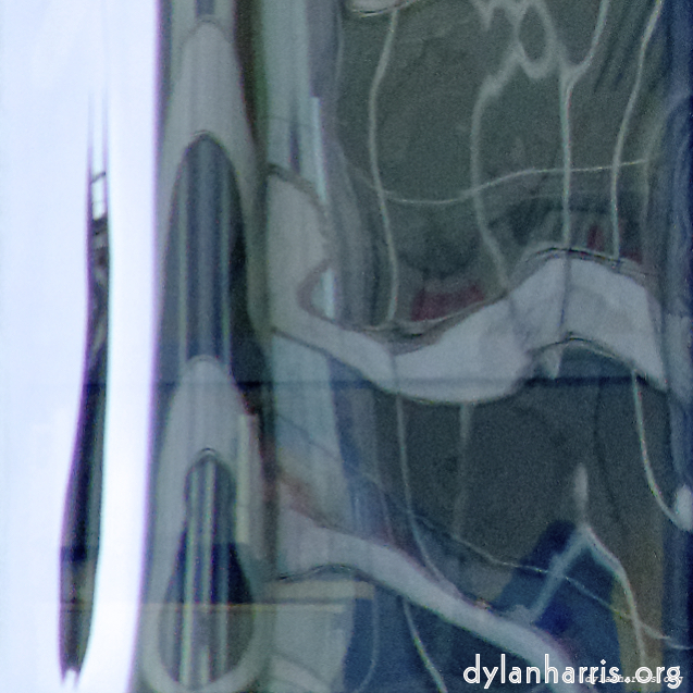 Image: Image 'la d&eacute;fense (xiv) 4'.