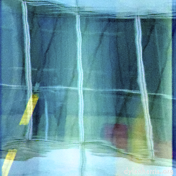 Image 'la d&eacute;fense (xiv) 3'.