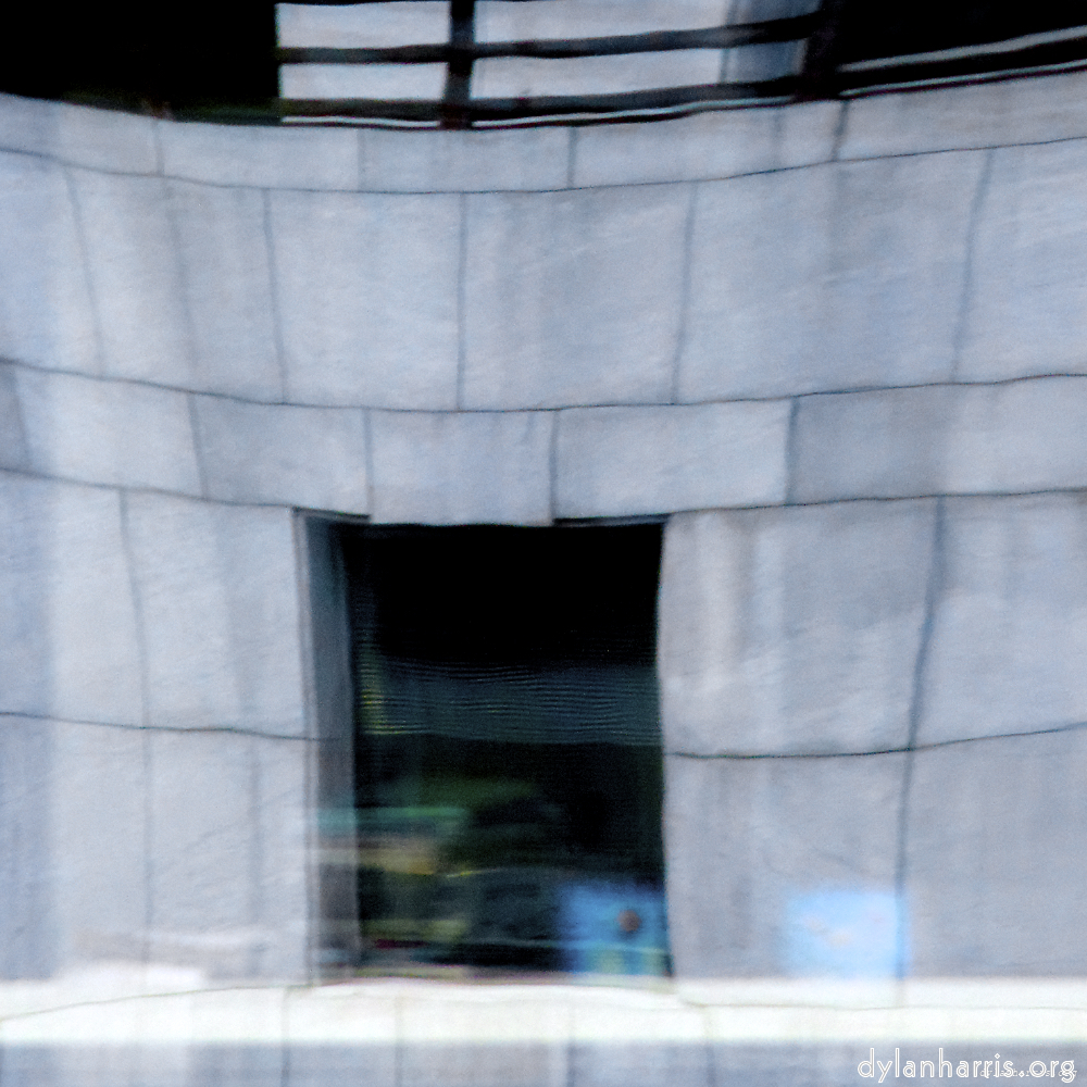 Image 'la d&eacute;fense (xiv) 5'.