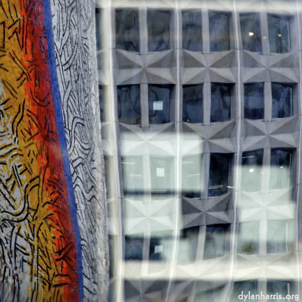 Image 'la d&eacute;fense (xiv) 6'.