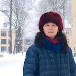 First image from the photoset 'lana (iii)'.