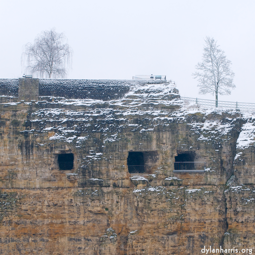 Image 'grund (xii) 1'.