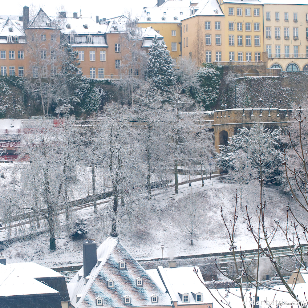 Image: Image 'grund (xii) 3'.