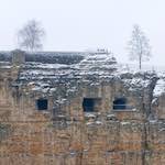 First image from the photoset 'grund (xii)'.