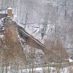 Fourth image from the photoset 'grund (xii)'.