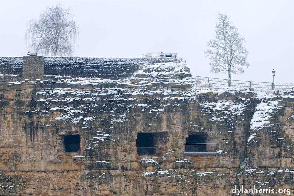 Image 'rham (iv) 1'.