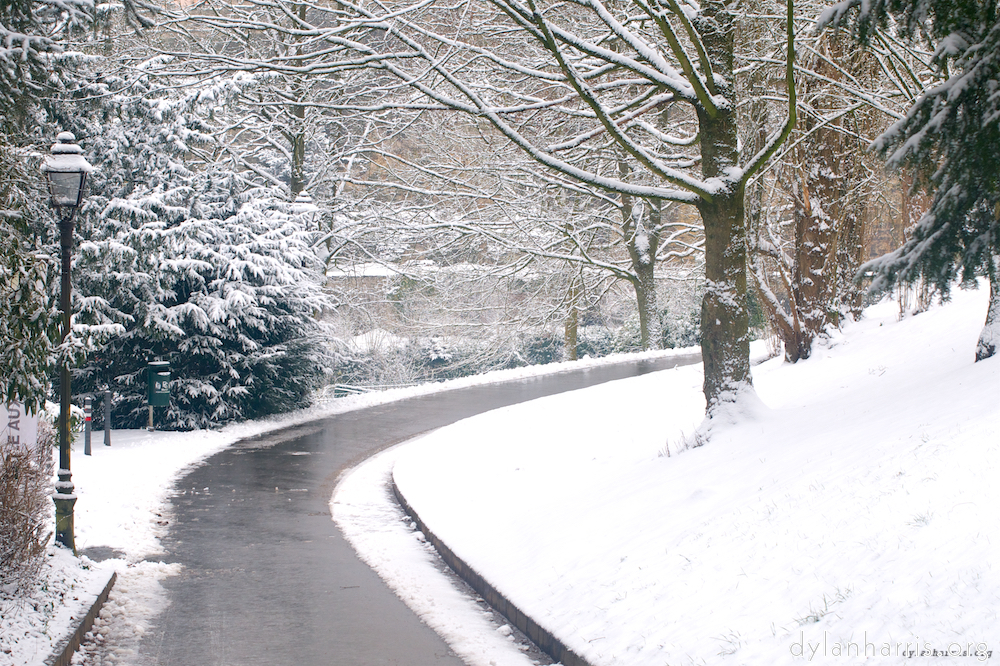 Image: Image 'rham (iv) 3'.