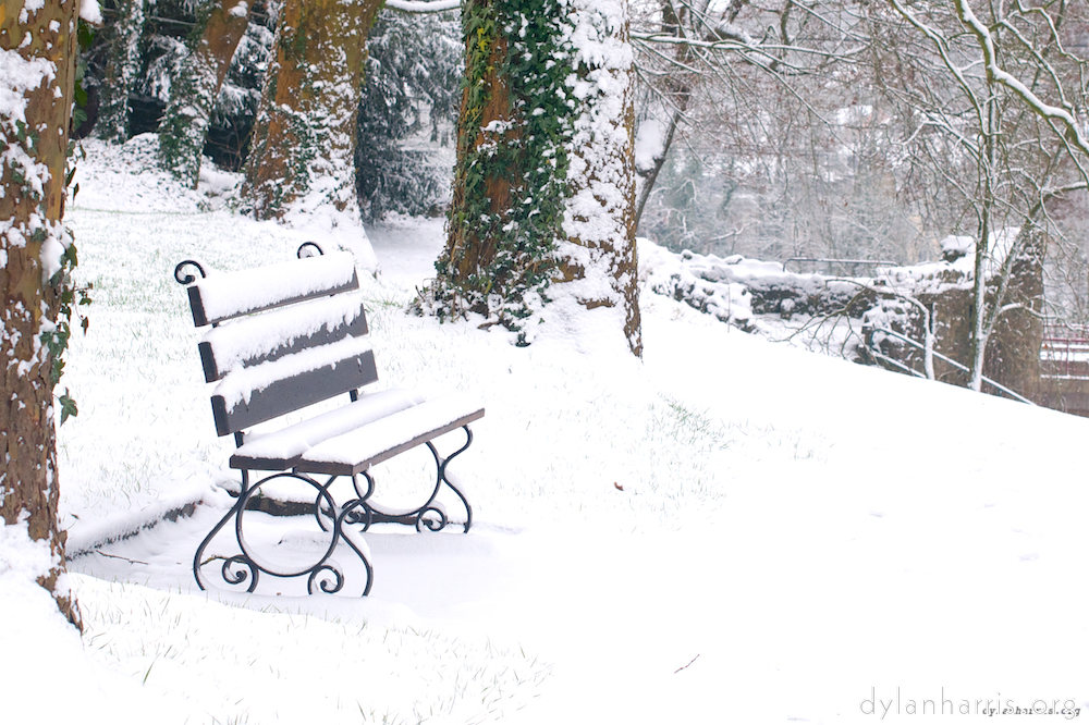 Image: Image 'rham (iv) 4'.