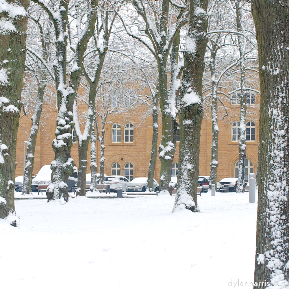 image: This is &lsquo;rham (v) 2&rsquo;.