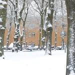 image: Image from the photoset &lsquo;rham (v)&rsquo;.