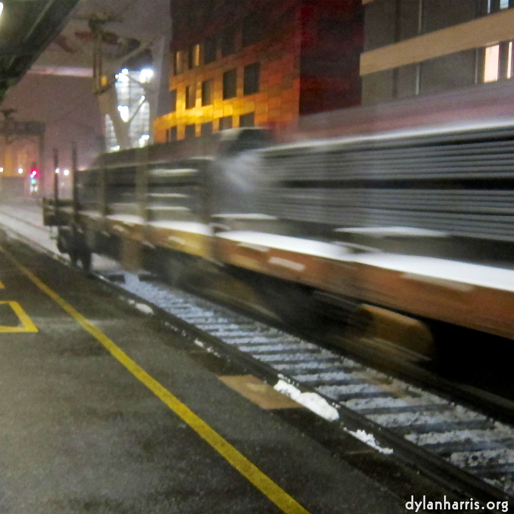 image: Voici &lsquo;way to work B (vii) 2&rsquo;.