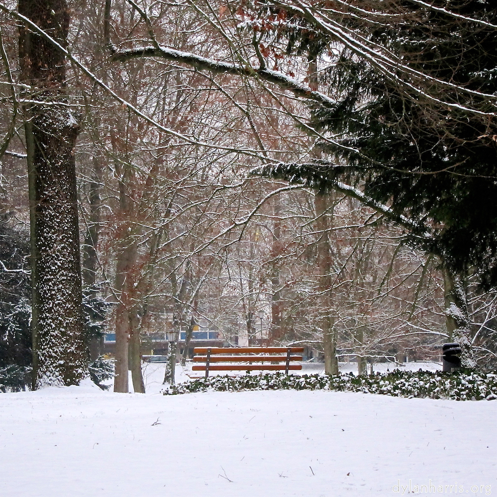 image: This is &lsquo;way to work B (vii) 3&rsquo;.