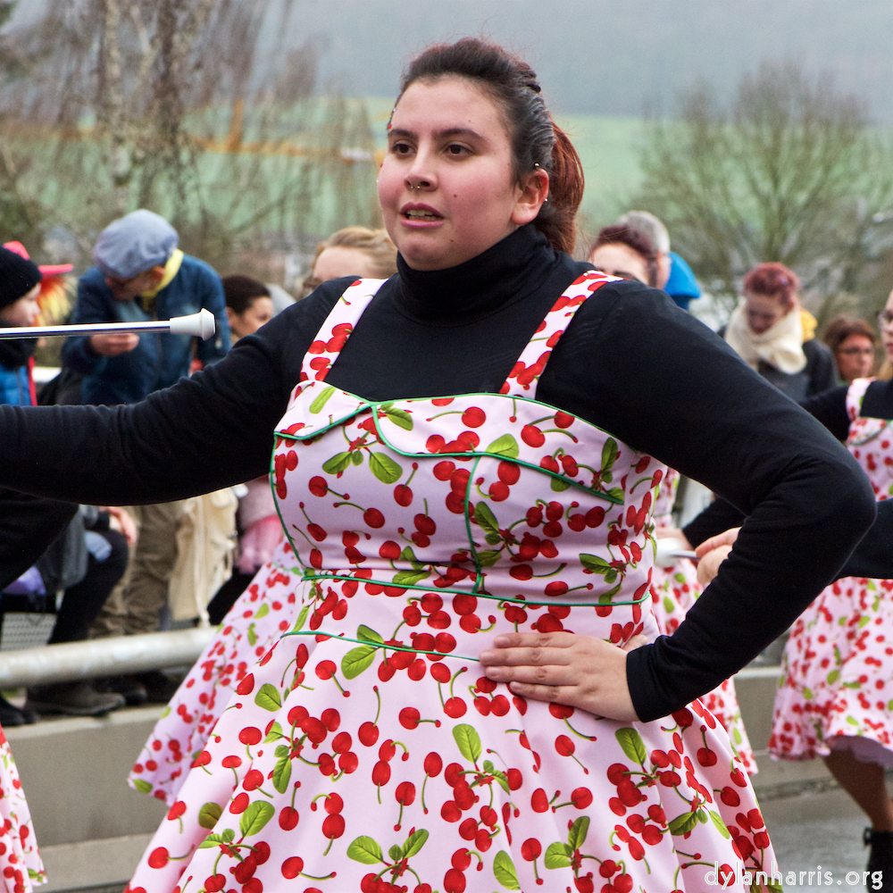 image: This is &lsquo;diekirch (i) 6&rsquo;.