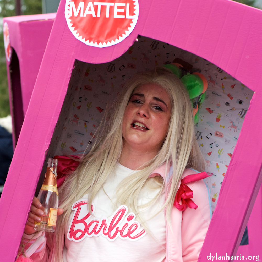 image: This is &lsquo;diekirch (ii) 1&rsquo;.