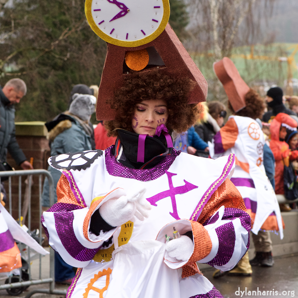 image: This is &lsquo;diekirch (ii) 2&rsquo;.