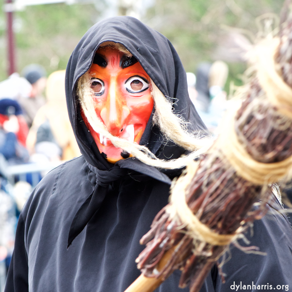 image: This is &lsquo;diekirch (ii) 3&rsquo;.