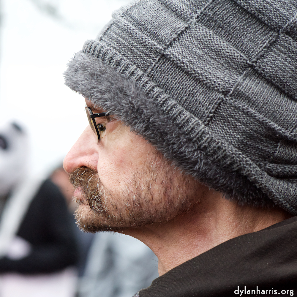 image: This is &lsquo;diekirch (ii) 4&rsquo;.