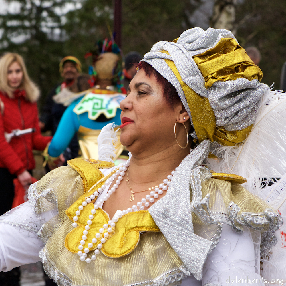 image: This is &lsquo;diekirch (ii) 5&rsquo;.