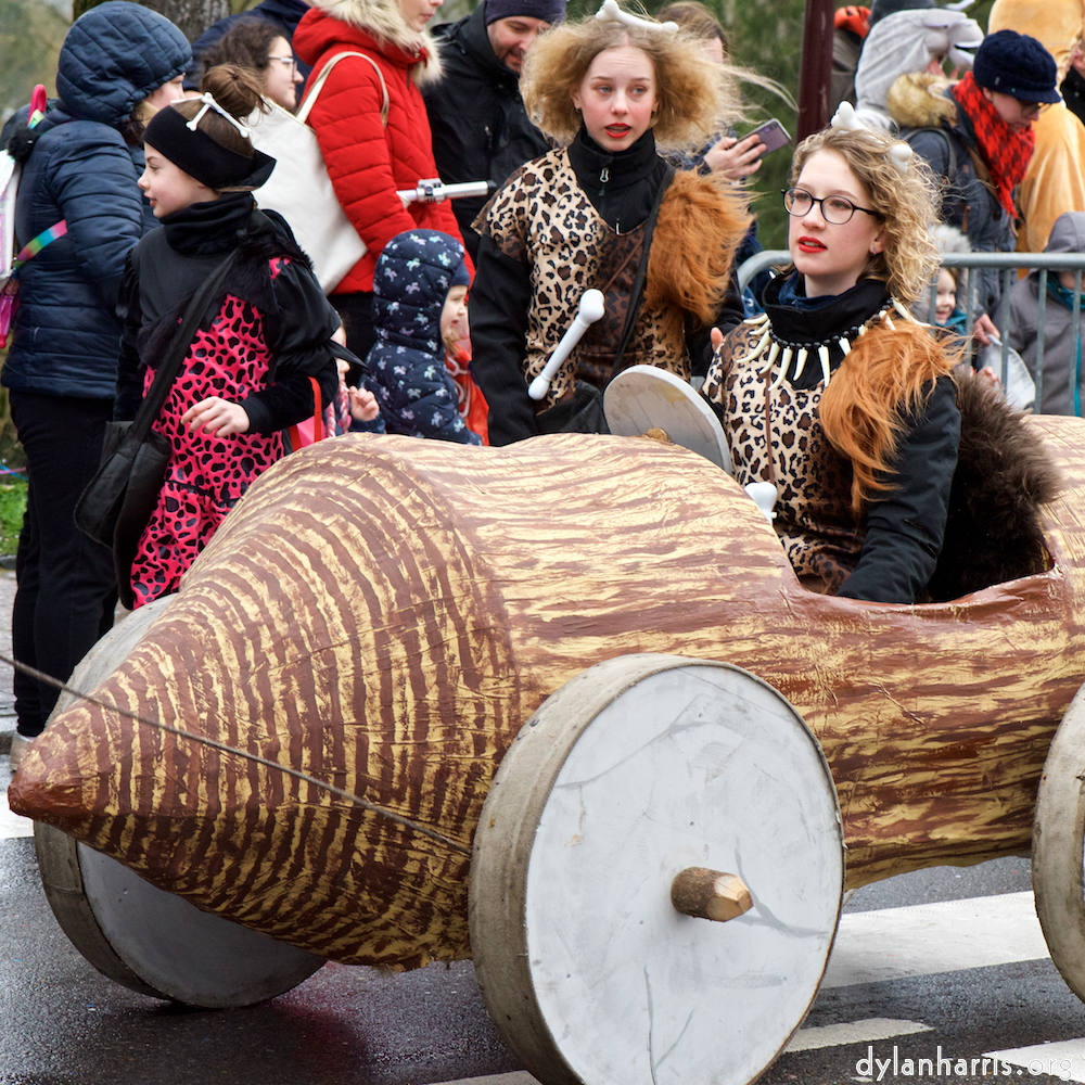 image: This is &lsquo;diekirch (ii) 7&rsquo;.