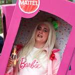 image: Image from the photoset &lsquo;diekirch (ii)&rsquo;.