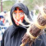 image: Image from the photoset &lsquo;diekirch (ii)&rsquo;.