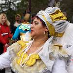 image: Image from the photoset &lsquo;diekirch (ii)&rsquo;.