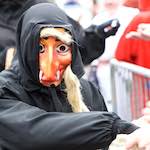 image: Image from the photoset &lsquo;diekirch (ii)&rsquo;.