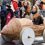 image: Image from the photoset &lsquo;diekirch (ii)&rsquo;.