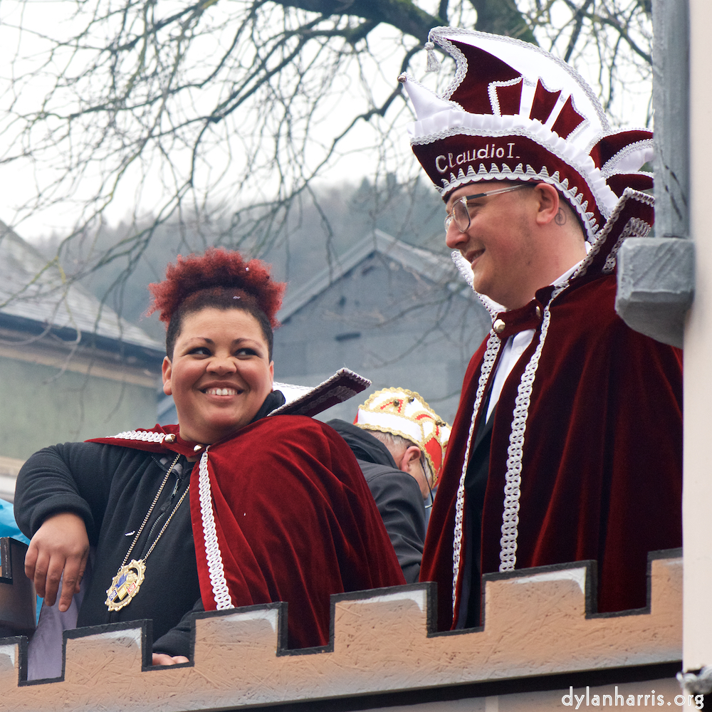 image: This is &lsquo;diekirch (iii) 1&rsquo;.