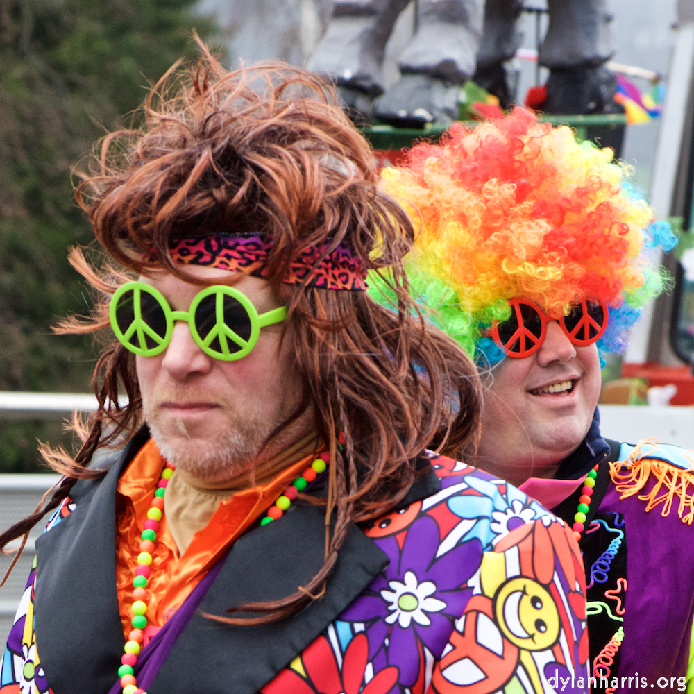 image: This is &lsquo;diekirch (iii) 2&rsquo;.